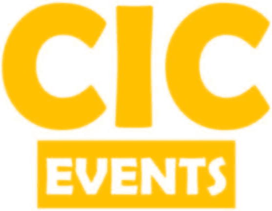 CIC Events